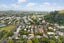 11 Cecil Road, Epsom, Auckland - Carousel 38