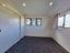 28A Wallson Crescent, Wiri, Auckland - Carousel 8