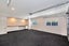52 Roberts Road, Te Atatu South, Auckland - Carousel 28