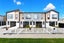 27 Turret Lane, Hobsonville, Waitakere City, Auckland - Carousel 1