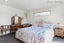 141 Highsted Road, Casebrook, Christchurch - Carousel 6