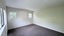 9 Amber Glen, Albany, Auckland - Carousel 26
