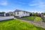 1/47 Gibson Drive, Hornby, Christchurch - Carousel 5
