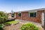 8 Farnham Place, Bell Block, New Plymouth - Carousel 15