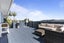 2/39 Powrie Street, Glenfield, Auckland - Carousel 15