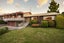 5 Cattanach Street, St Andrews, Hamilton - Carousel 2