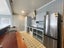101 Lancaster Road, Beach Haven, Auckland - Carousel 3