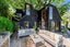 29 Telephone Road, Birkenhead, Auckland - Carousel 20