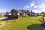 1 Mount Gold Place, Wanaka, Wānaka - Carousel 31