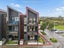 67 Bomb Point Drive, Hobsonville, Auckland - Carousel 20