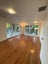 120 Long Drive, St Heliers, Auckland - Carousel 5