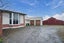198 Fairweather Road, Mill Road - Carousel 43