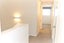 2 Tute Lane, Glen Innes, Auckland - Carousel 21