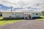 340B Hariru Road, Ohaeawai, Kaikohe - Carousel 30
