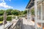 1 Lewin Road, Epsom, Auckland - Carousel 11