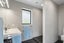 63 Te Awakura Terrace, Mount Pleasant, Christchurch - Carousel 28