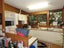 54 Mahoe Road, Titirangi, Auckland - Carousel 7