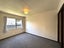 2/17 Ranui Road, Stoke, Nelson - Carousel 7