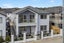 213C Murphys Road, Flat Bush, Auckland - Carousel 4