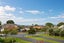 3 Trevone Place, Forrest Hill, Auckland - Carousel 5