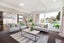 144 Stanford Street North, Ashhurst - Carousel 9