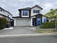 5 Wicket Lane, Whenuapai, Auckland - Carousel 1