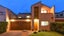 27 Tiger Drive, Golflands, Auckland - Carousel 1