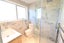2 Flinders Place, Otara, Auckland - Carousel 11
