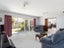 146B Auckland Road, Greenmeadows, Napier - Carousel 6