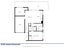 4/31 Jones Crescent, Melville, Hamilton - Carousel 18