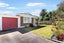 1/531A Weymouth Rd, Weymouth, Manukau - Carousel 1