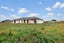 6 Crickett Lane, Pokeno - Carousel 4