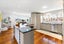 14 Dalwhinnie Parade, Highland Park, Auckland - Carousel 5
