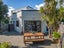 4 Flaxmere Street, Waikanae Beach, Waikanae - Carousel 9