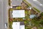 60 Union Street, New Brighton, Christchurch - Carousel 14