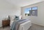 5C Quibray Place, Botany Downs, Auckland - Carousel 6
