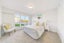1/23 Churchill Avenue, Manurewa, Auckland - Carousel 7