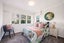 4 Murray Road, Te Atatu Peninsula, Auckland - Carousel 6