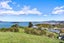 51 Edgecombe Street, Newlands, Wellington - Carousel 8