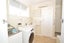 4/24 Sydney Street, Windsor, Invercargill - Carousel 10