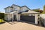 27A St Michaels Avenue, Point Chevalier, Auckland - Carousel 2