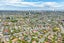 188 Sawyers Arms Road, Bishopdale, Christchurch - Carousel 23