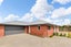 1C Clifford Place, Amberley, Amberley - Carousel 14