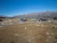 5 Barclay Place, Wanaka, Wanaka - Carousel 3