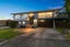14 Ngaio Street, Takapuna, Auckland - Carousel 19