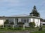 31 Polson Street, Castlecliff, Whanganui - Carousel 1