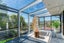 26 Patmos Place, Mount Pleasant, Christchurch - Carousel 7