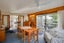 62 Hospital Terrace, Hospital Hill, Napier - Carousel 5