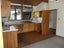 52 Watt Livingstone Road, Westmere, Whanganui - Carousel 8