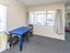 79A Gonville Avenue, Gonville, Whanganui - Carousel 7